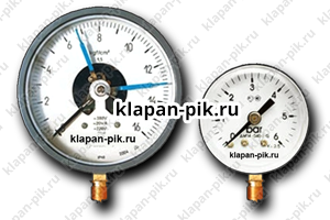 manometer_300x200 (1).png