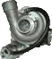turbokompressor_clip_image020.gif