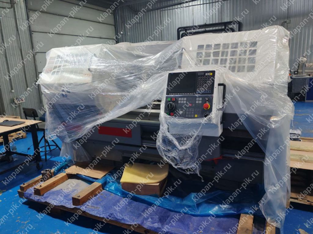 станок с чпу 800.jpg