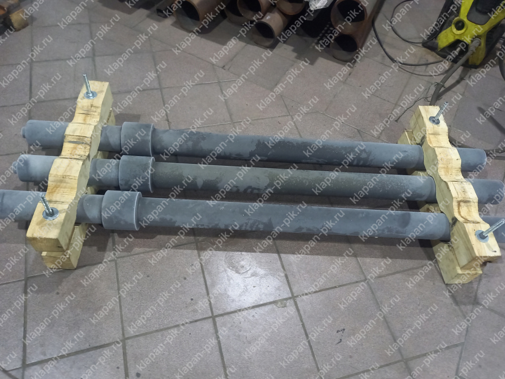шток поле ваккуумной обработки.jpg