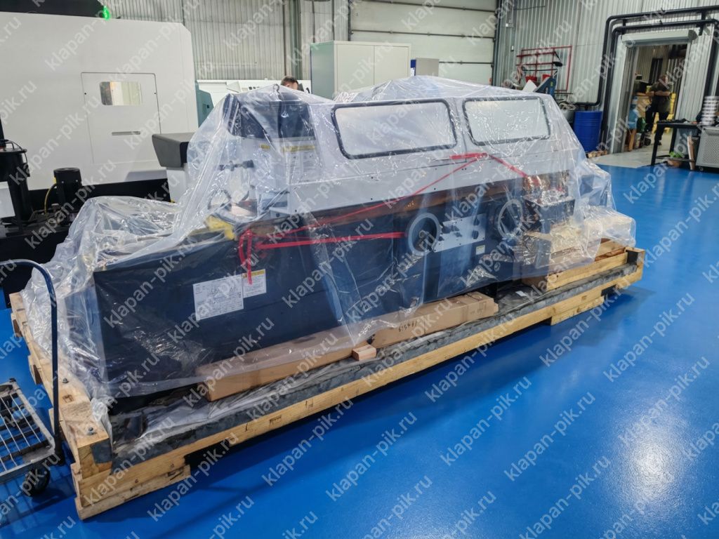 Универсальный круглошлифовальный станок РМЦ 2500мм.jpg