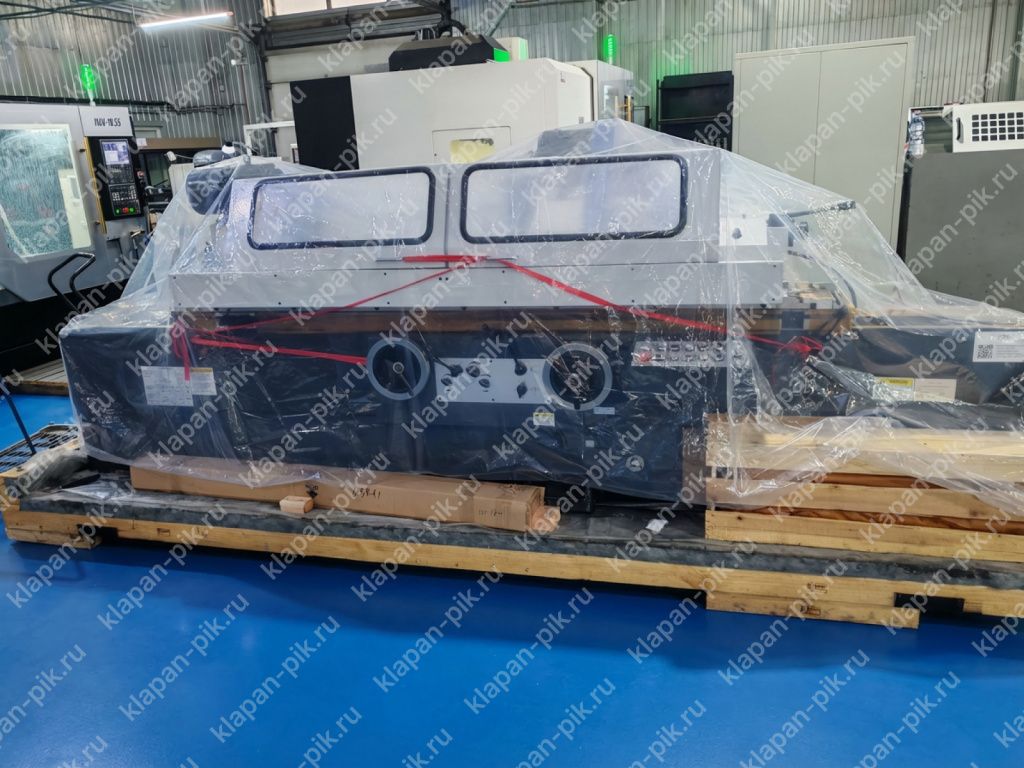 Универсальный круглошлифовальный станок РМЦ 2500мм_1.jpg