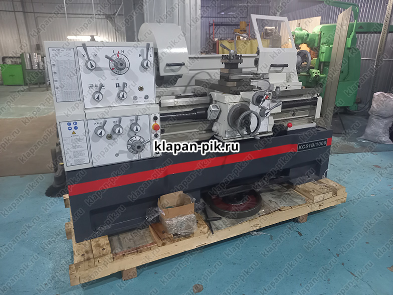 3d13a4de0561d4f0d4183cc5a0775a49.jpg
