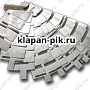 Пластины ПИК 110, 125, 150, 155, 165, 180, 220, 265 (А, АК, БМ)