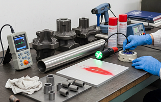 Изображение записи