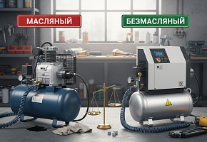 Изображение записи