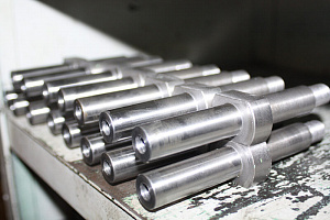 Изображение записи