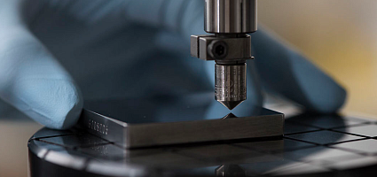 Изображение записи