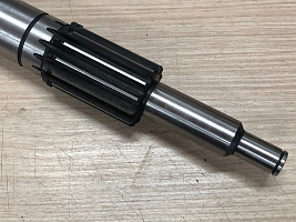 Изображение записи