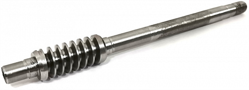 Изображение записи