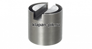 Изображение записи