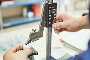 Изображение записи