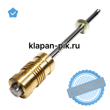 Производим поршни для поршневых компрессоров.